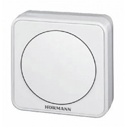 Hörmann Antenne Bluetooth® BTA