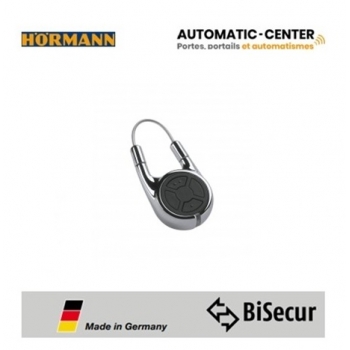 Hörmann Émetteur HSD 2-C BS...