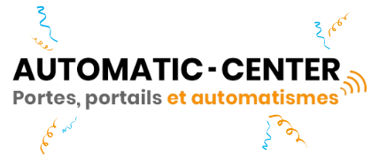 Automatic Center