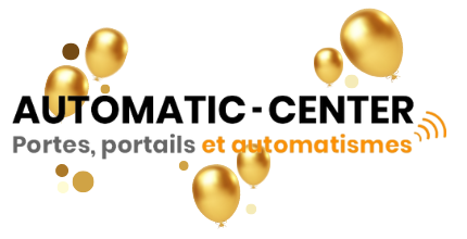 Automatic Center